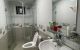thum-8963431_yA67iItRzf_1667276633.jpg