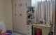 thum-8963538_Mglr3FqEKi_1667278370.jpg