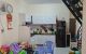 thum-8963538_u5fcWMR7KU_1667278365.jpg