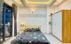 thum-8963564_0d8HNefhCx_1667283467.jpg