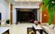 thum-8963564_3gn5dZhWeF_1667283467.jpg
