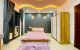 thum-8963564_oBDuXjbSNR_1667283467.jpg