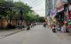 thum-8963570_tJ0Nm95j3P_1667283995.jpg