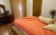 thum-8963572_2bodeRmWPl_1667284066.jpg