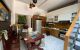 thum-8963572_sOVN8RkJ9I_1667284030.jpg