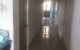 thum-8963573_gQyUsaZm32_1667284073.jpeg