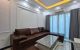 thum-8963605_W4I2lDs13J_1667286055.jpg