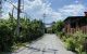 thum-8963696_rhGVQ0iRdt_1667288369.jpg