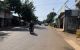 thum-8963741_IWVNq98oeC_1667289104.jpg