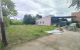 thum-8963773_NW9fqyPVvA_1667289857.jpg