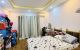 thum-8963794_SrOmDaqVCA_1667290512.jpg