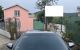 thum-8963807_vyjEtn9LsP_1667290704.jpg