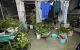 thum-8963813_nRotbJW9x3_1667290811.jpg