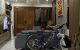 thum-8963846_QzVDjwJL7h_1667292004.jpg