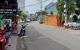 thum-8963847_j16tKmPNRz_1667292082.jpg