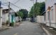 thum-8963847_srKjoUCFA9_1667292073.jpg