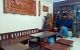 thum-8963869_3EuiNj5WwM_1667293252.jpg
