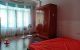 thum-8963869_d9TzQiqD6M_1667293333.jpg