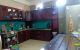 thum-8963869_dNKZRBz2Hw_1667293281.jpg