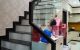 thum-8963884_UuVoxjhHGS_1667294666.jpg