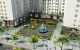 thum-8963888_ld34Fnk2Ra_1667295182.jpg