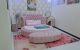 thum-8963889_JBGjq1RxaM_1667295242.jpg