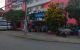 thum-8963892_Fv9zRAs6nD_1667295248.jpg