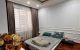 thum-8963899_UxKsRoyEWu_1667296605.jpg