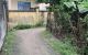 thum-8963912_xaDoXWvUpy_1667298848.jpg