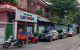 thum-8963915_06dsZxCrH8_1667299562.jpg