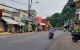 thum-8963915_7ljR402XG6_1667299558.jpg