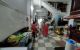 thum-8963947_1RfghOqCzr_1667306923.jpg