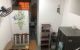 thum-8963950_sOnPLolWAB_1667307986.jpg