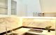 thum-8963960_oSPmkZH9wU_1667310956.jpg