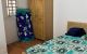 thum-8963974_S5g4oOCksu_1667314119.jpg