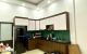 thum-8963981_Kgr3R2NTDx_1667315836.jpg