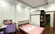 thum-8963981_QZueoU6Oy3_1667315849.jpg