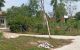thum-8963986_ZTh5MgEcVd_1667317443.jpeg