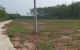 thum-8963986_c0bU2YC4vT_1667317439.jpeg
