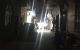 thum-8963989_JA6eNLUXEM_1667317677.jpg