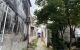 thum-8963991_BLGtQESgFj_1667318010.jpg