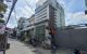 thum-8963992_AKeh2w1CgJ_1667318106.jpg