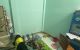 thum-8964004_F6g1iqve74_1667320778.jpg