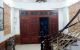 thum-m_04nLGYgHmu_1667295221.jpg