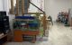 thum-m_7kMTc1DB6h_1667268199.jpg