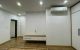 thum-m_8uWaxKbp6Z_1667266647.jpg