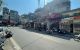 thum-m_9EXUmKNHsB_1667260398.jpg