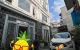 thum-m_9LbmBSXA53_1667265532.jpg