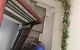 thum-m_BDvpqxS9KQ_1667309324.jpg