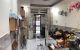 thum-m_BT7O0ndK4C_1667268470.jpg